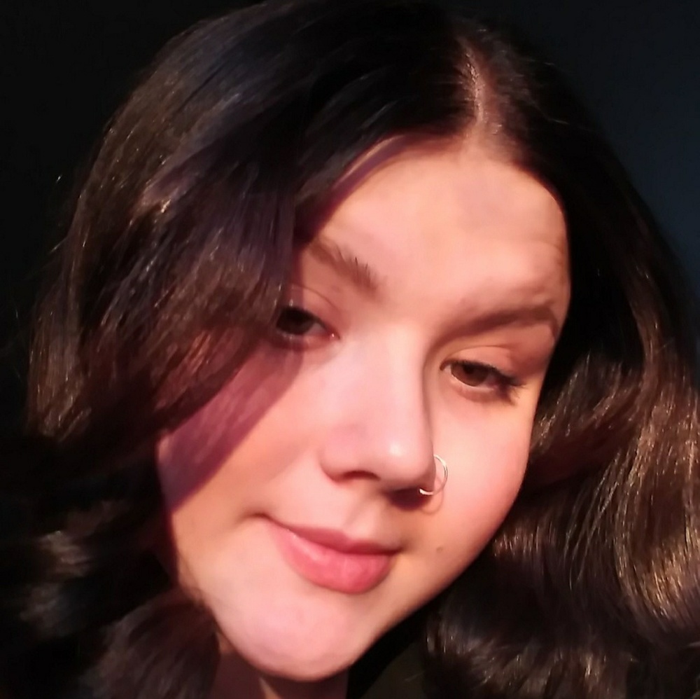 Meet your Posher, Melody